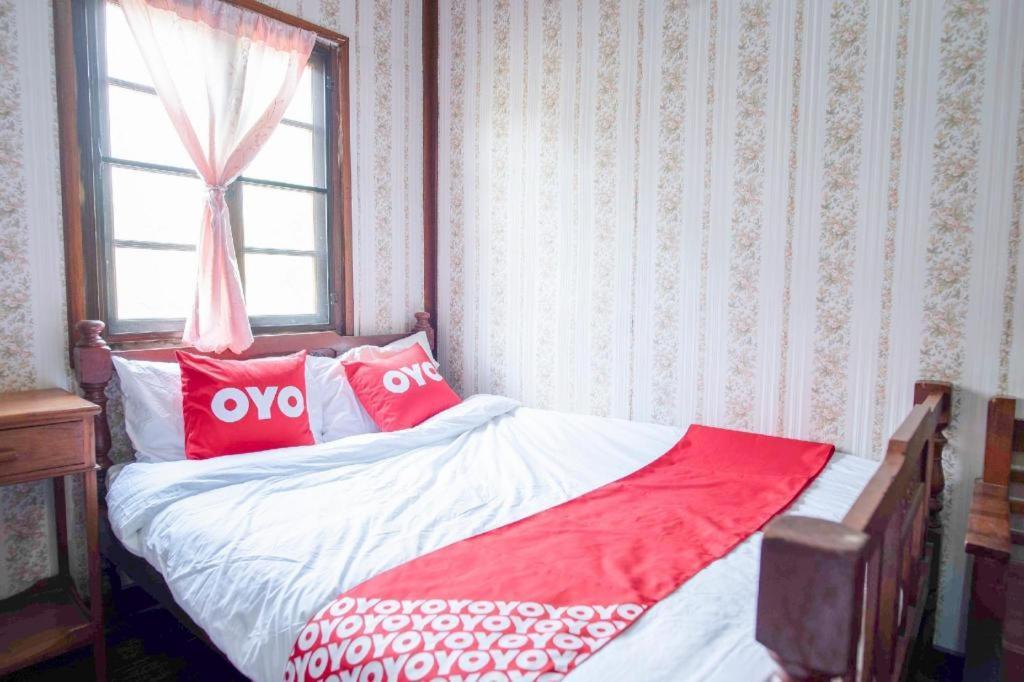 Raknatee Resort Nakhonpathom Kültér fotó